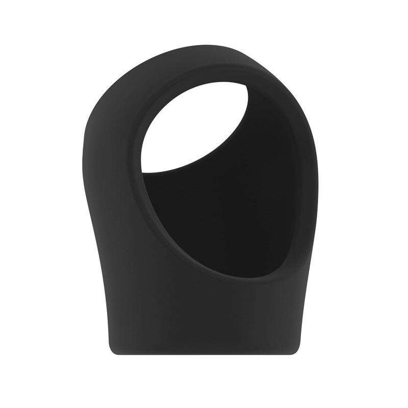 Sono Ballstretcher Sono N°45 Noir